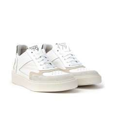 Blocks 79 scarpa Sneakers Powder 01 uomo