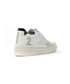 Blocks 79 scarpa Sneakers Powder 01 uomo