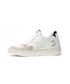 Blocks 79 scarpa Sneakers Powder 01 uomo