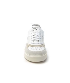 Blocks 79 scarpa Sneakers Powder 01 uomo