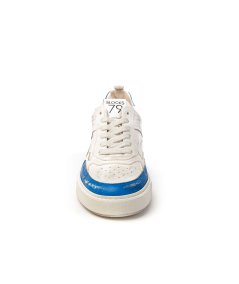 Blocks 79 scarpe  Sneakers Powder Eco02 Basket Lacci Uomo