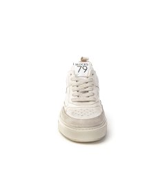 BLOCKS 79 MISHA ECO08 SNEAKERS LACCI