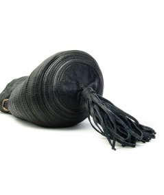 Majo Bock767 Borsa Donna Tamara