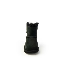 UGG UGKBLBOWMBK1017397K MINI BAILEY BOW