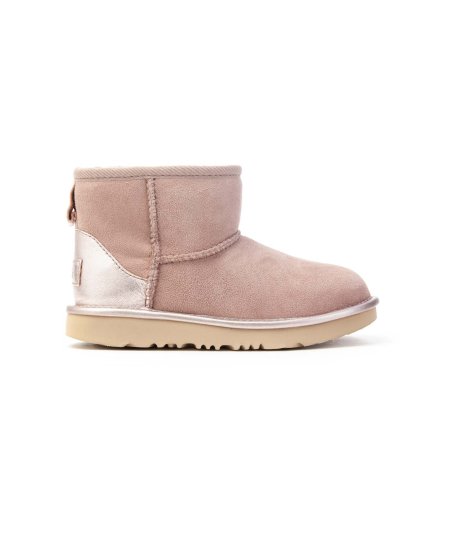 UGG UGKCLMSRSGY1130778K MINI CLASSIC kids