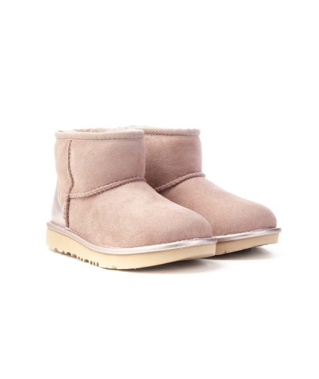 UGG UGKCLMSRSGY1130778K MINI CLASSIC kids