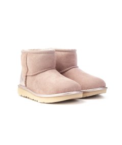 UGG UGKCLMSRSGY1130778K MINI CLASSIC kids