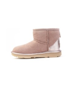 UGG UGKCLMSRSGY1130778K MINI CLASSIC
