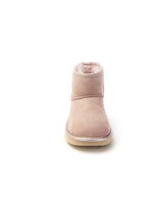 UGG UGKCLMSRSGY1130778K MINI CLASSIC kids