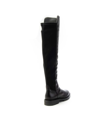 CARMENS A48131 BRIT STRETCH POLLOCK