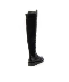 Stivale Carmens A48131 Moschettiere brit stretch