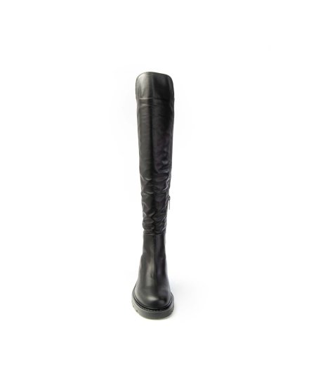 CARMENS A48131 BRIT STRETCH POLLOCK