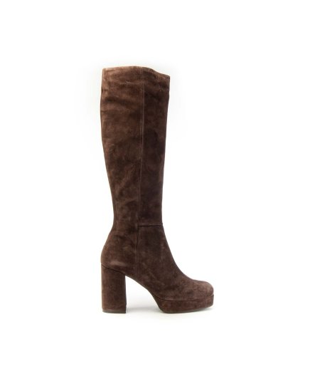 CARMENS A50277 CHARLIZE BOOT STIVALE