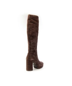 CARMENS A50277 CHARLIZE BOOT STIVALE
