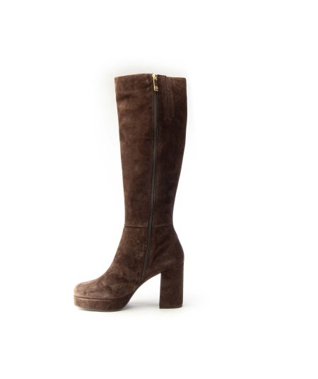 CARMENS A50277 CHARLIZE BOOT STIVALE
