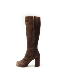 CARMENS A50277 CHARLIZE BOOT STIVALE