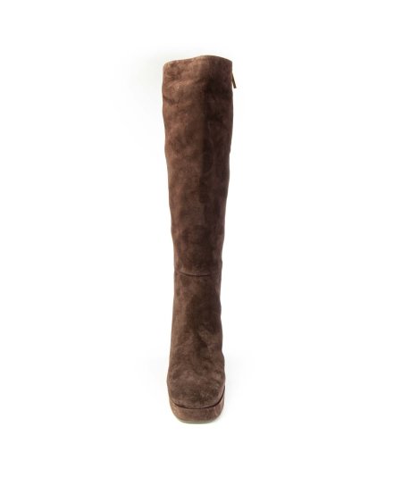 CARMENS A50277 CHARLIZE BOOT STIVALE