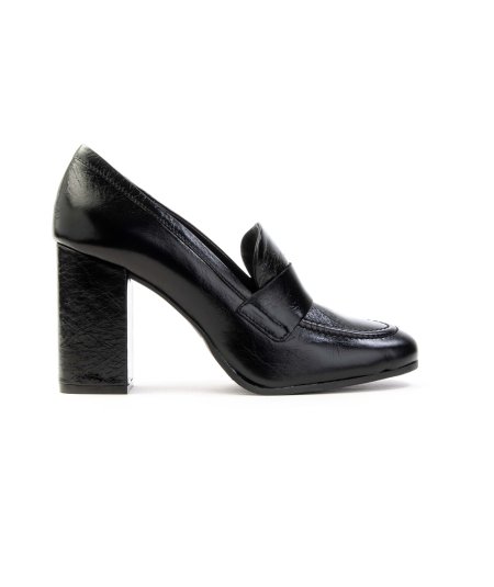 CARMENS A50239 EVA CLAM MOCASSINO