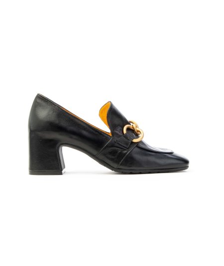 MARA BINI R260 MOCASSINO CATENA