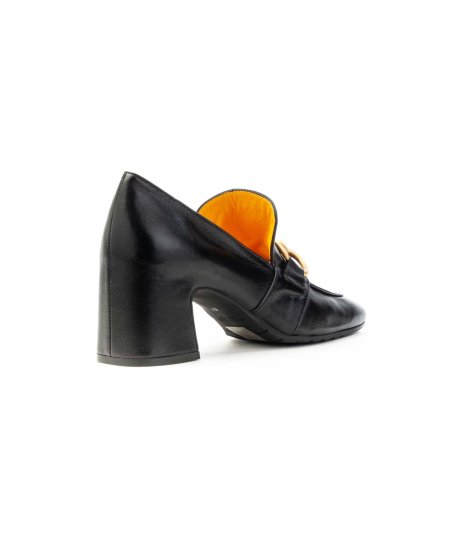 MARA BINI R260 MOCASSINO CATENA