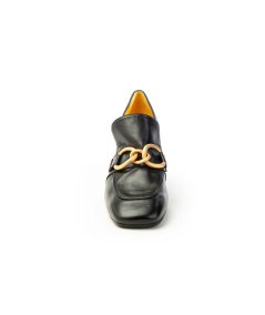 MARA BINI R260 MOCASSINO CATENA