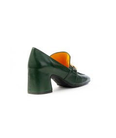 MARA BINI R260 MOCASSINO CATENA
