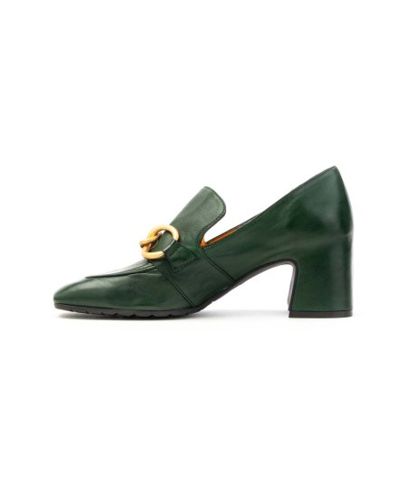 MARA BINI R260 MOCASSINO CATENA