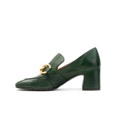 MARA BINI R260 MOCASSINO CATENA