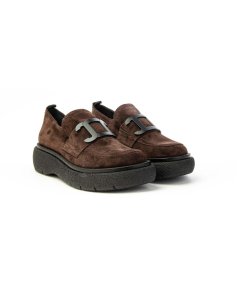 Carmens scarpe A50080 Mocasino donna