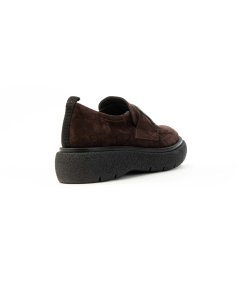 Carmens scarpe A50080 Mocasino donna