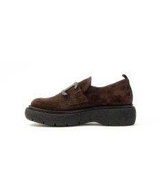 Carmens scarpe A50080 Mocasino donna