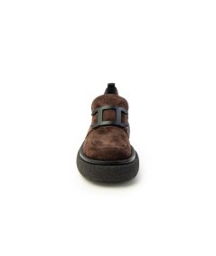 Carmens scarpe A50080 Mocasino donna