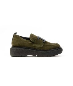 Carmens scarpe A50080 Mocasino donna