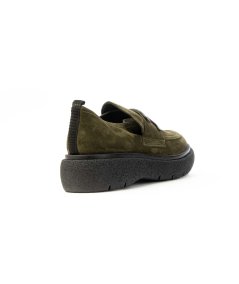 Carmens scarpe A50080 Mocasino donna