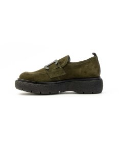Carmens scarpe A50080 Mocasino donna