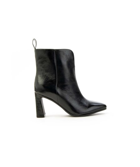 Carmens scarpe A50014 tronchetto julia low