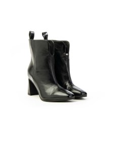Carmens scarpe A50014 tronchetto julia low