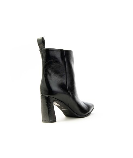 Carmens scarpe A50014 tronchetto julia low
