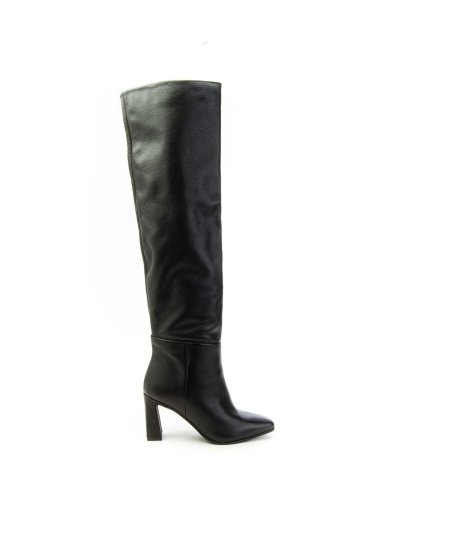 Carmens stivali A50102 GAMBALE ATUBO JULIA EVE