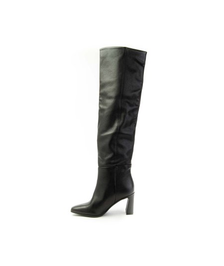 Carmens stivali A50102 GAMBALE ATUBO JULIA EVE