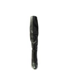 Carmens stivali A50102 GAMBALE ATUBO JULIA EVE