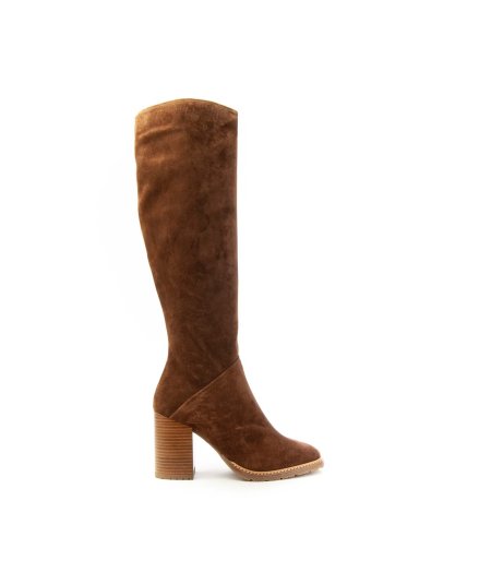 Carmens stivale A50133 Boot nathalie