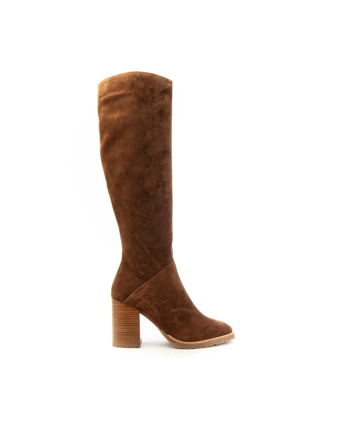 CARMENS A50133 NATHALIE BOOT STIVALE