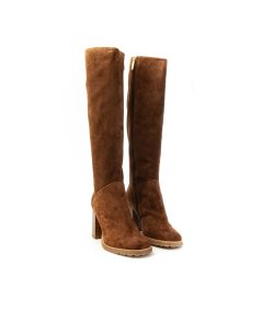 Carmens stivale A50133 Boot nathalie