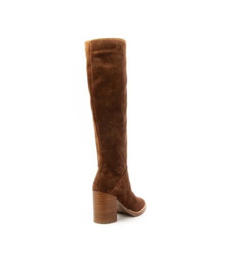 Carmens stivale A50133 Boot nathalie