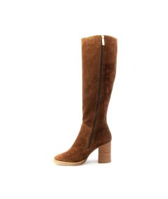Carmens stivale A50133 Boot nathalie