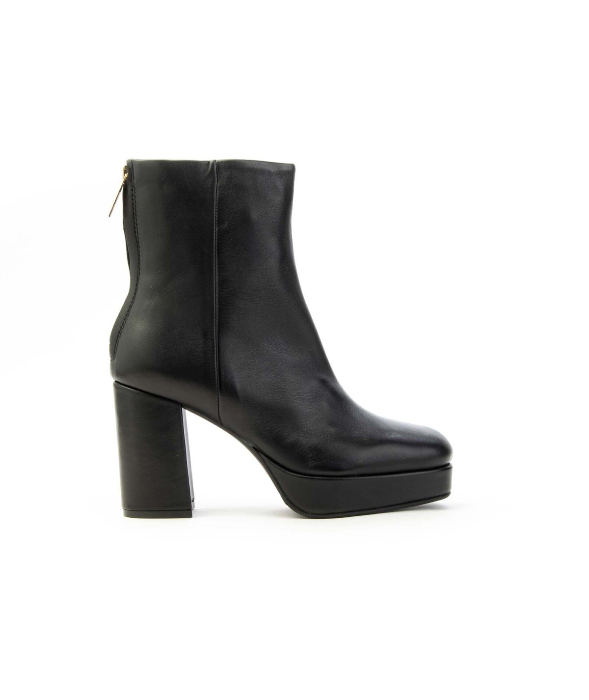 Carmens scarpe saldi best sale