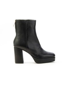 Carmens scarpe A50250 Tronchetto charlize