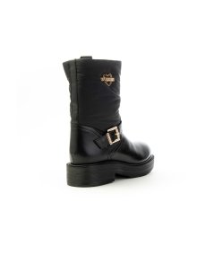 LOVE MOSCHINO JA24334GF BIKER DONNA