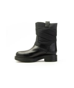LOVE MOSCHINO JA24334GF BIKER DONNA